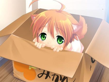 Cute and adorable blogs cute anime puppies. Cute and adorable blogs